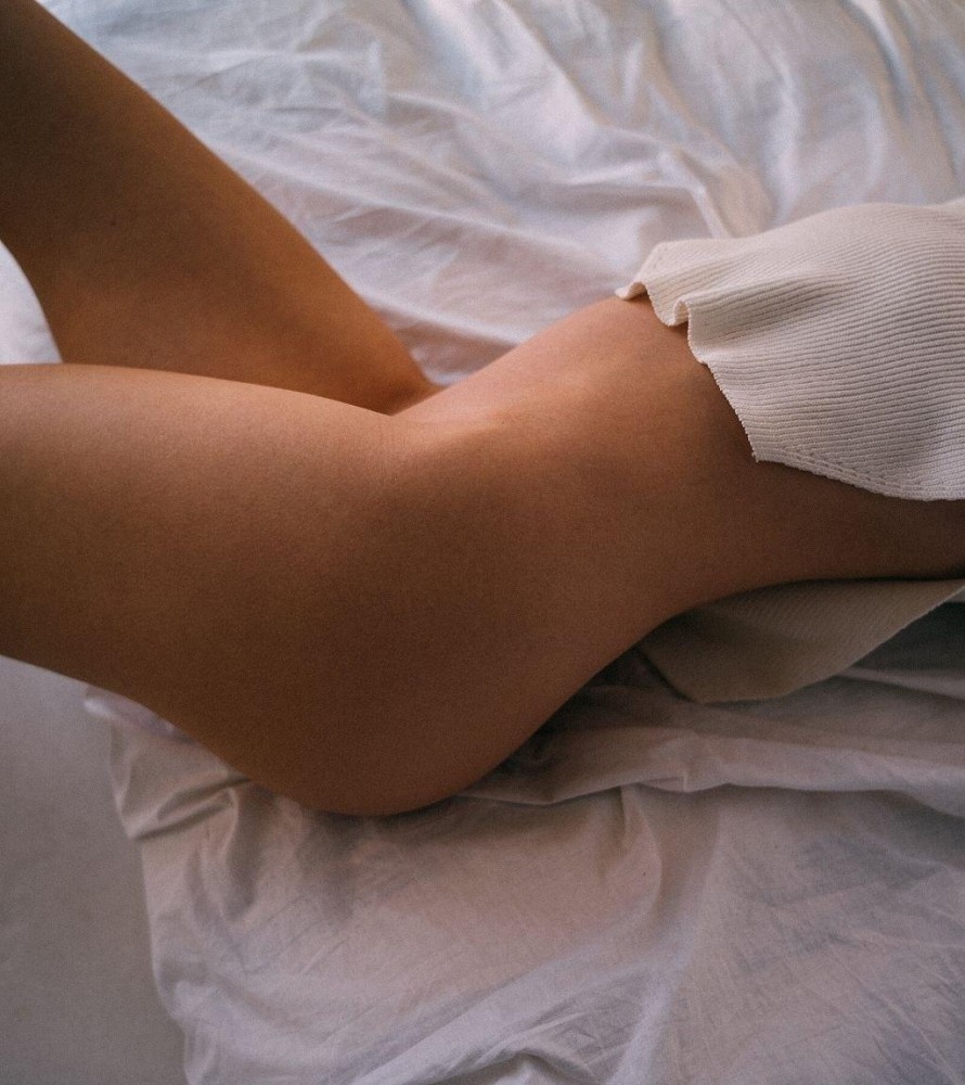 Индивидуалка Ада фото № 2 в городе Фрязино