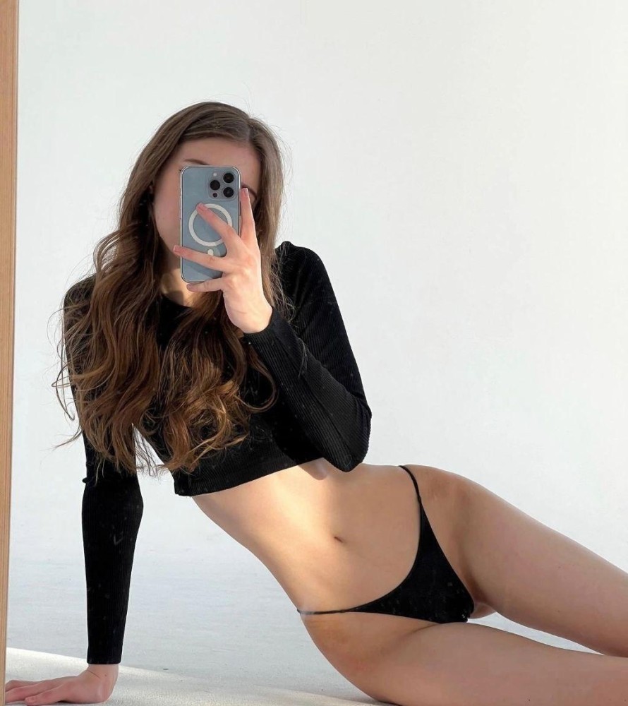 Индивидуалка Алеся фото № 2 в городе Фрязино