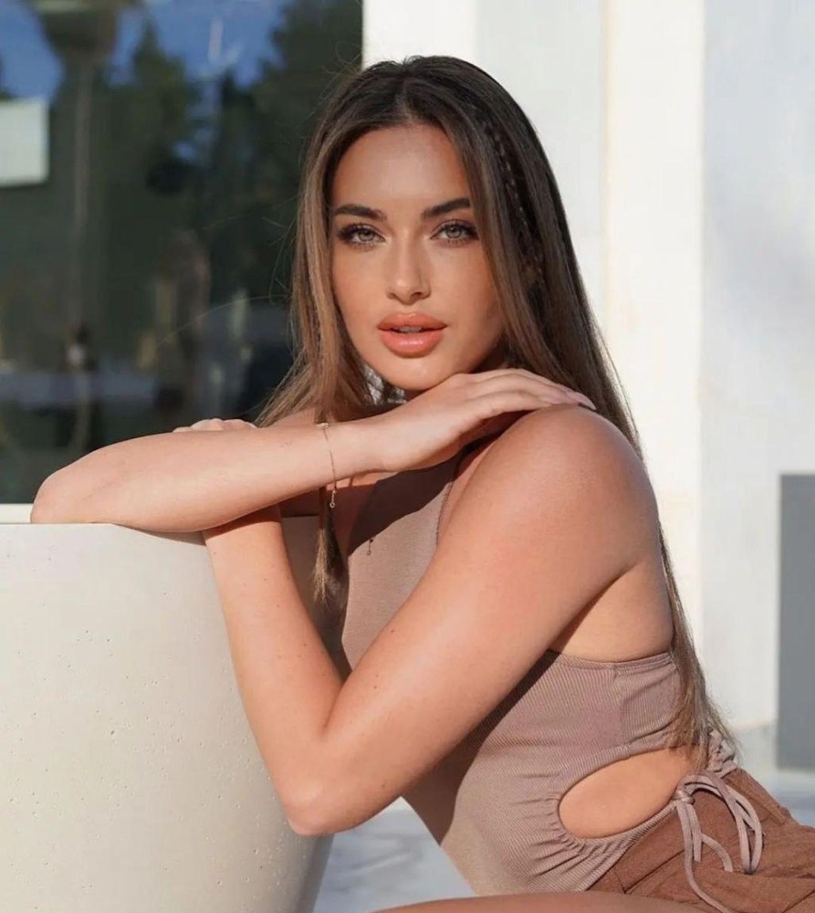 Индивидуалка Алла фото № 2 в городе Фрязино