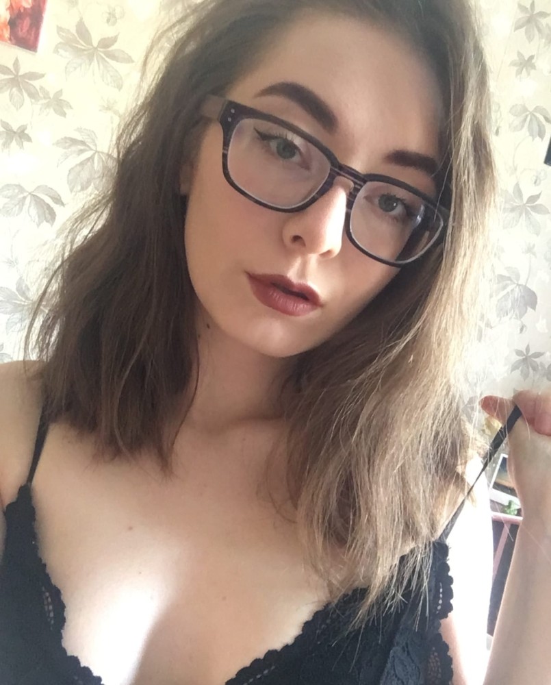 Индивидуалка Аня фото № 2 в городе Фрязино