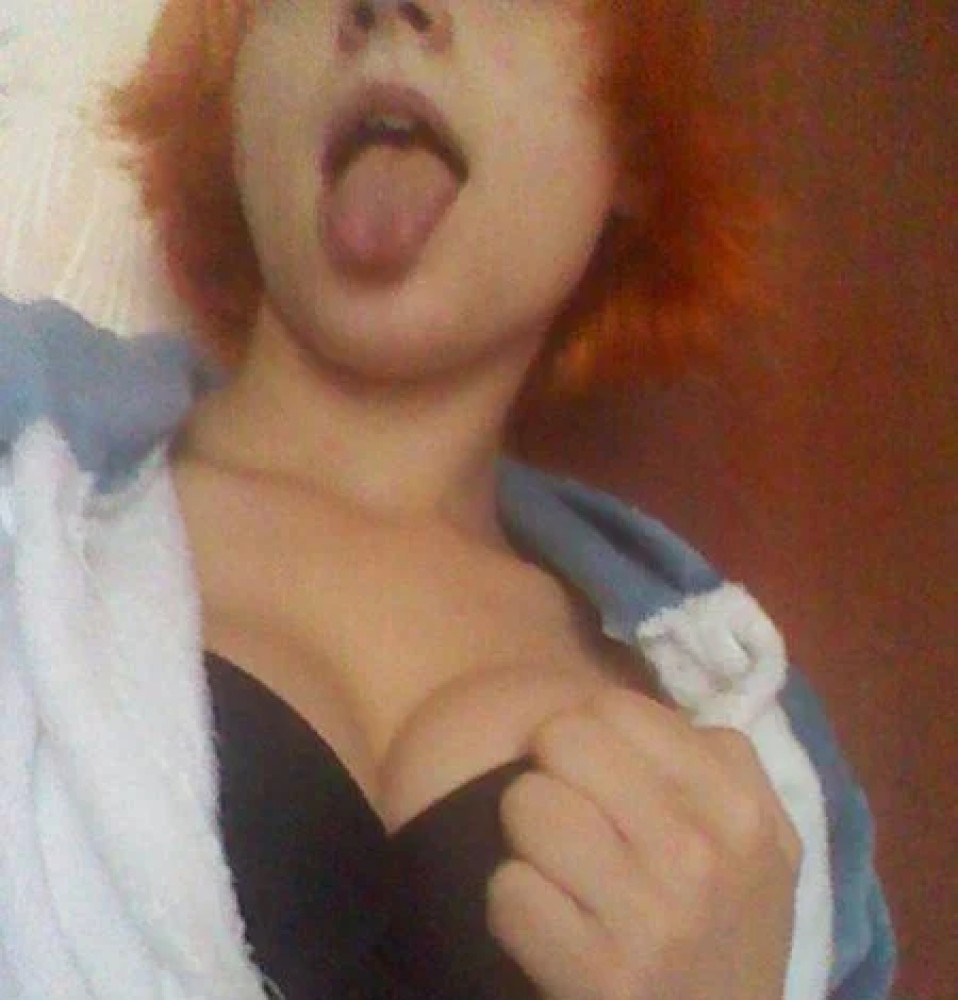 Индивидуалка Арина фото № 2 в городе Фрязино