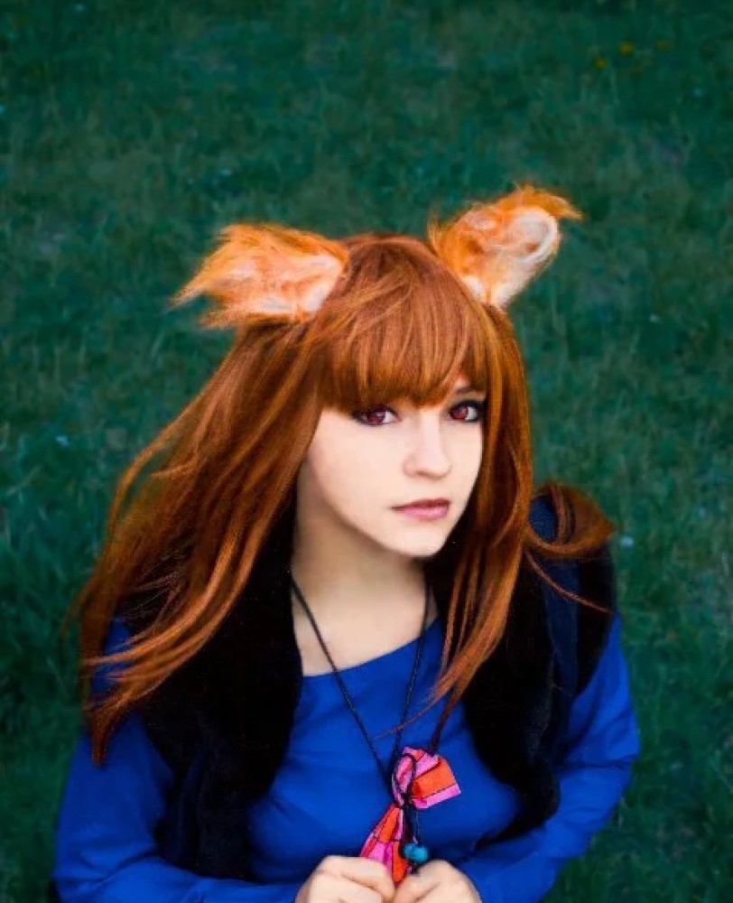 Индивидуалка Арина фото № 2 в городе Фрязино