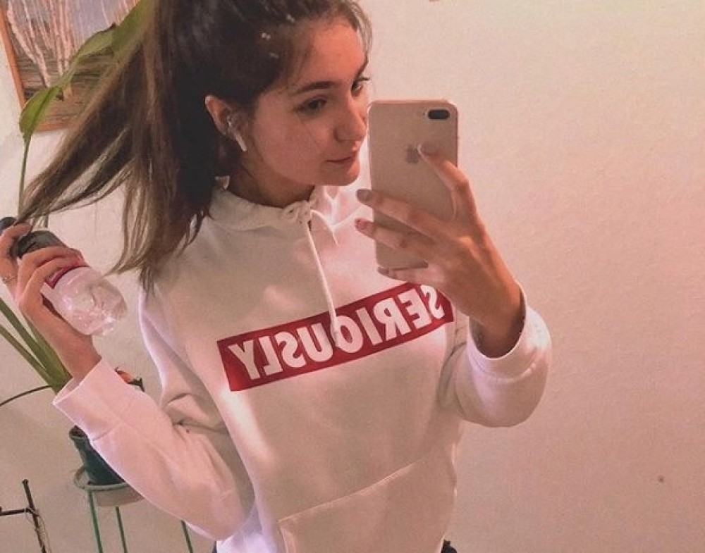 Индивидуалка Дашута фото № 2 в городе Фрязино