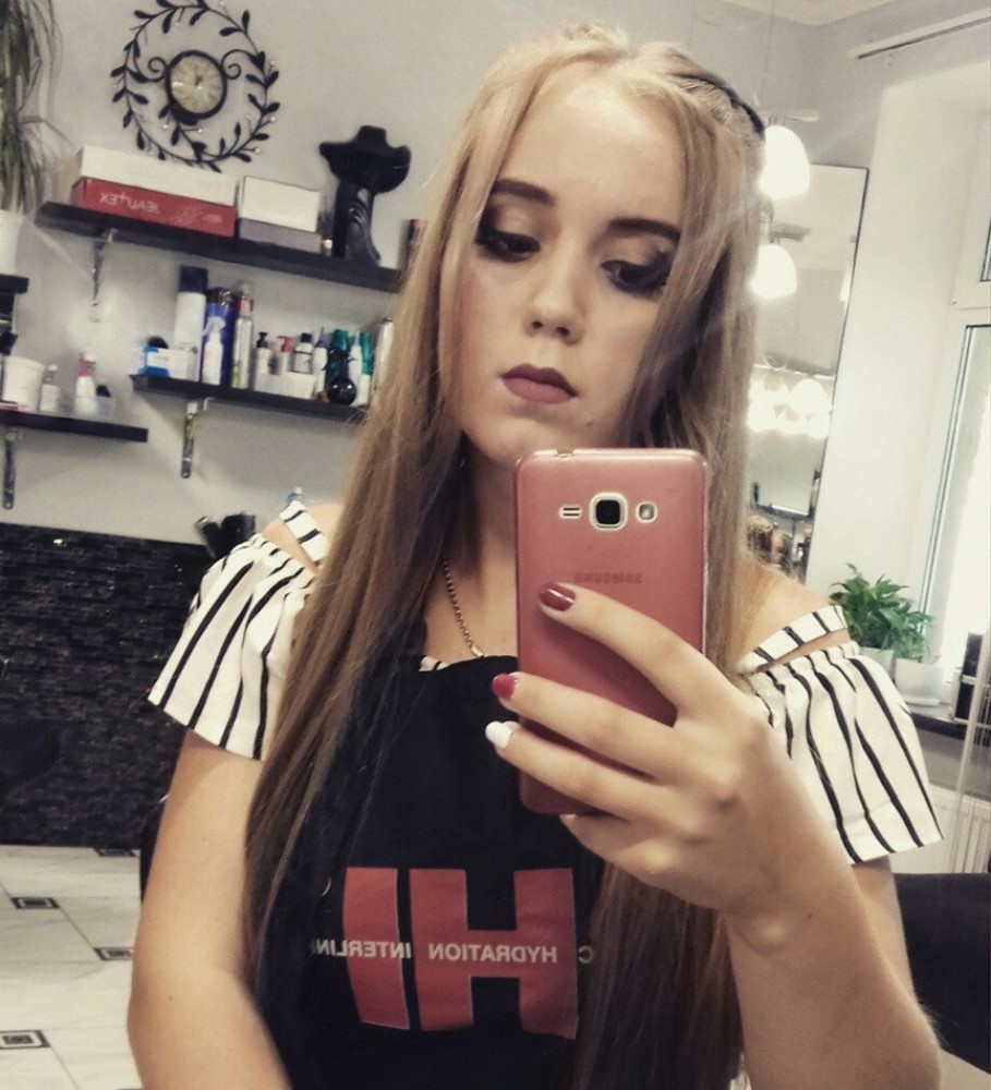 Индивидуалка Светлана главное фото в городе Фрязино 