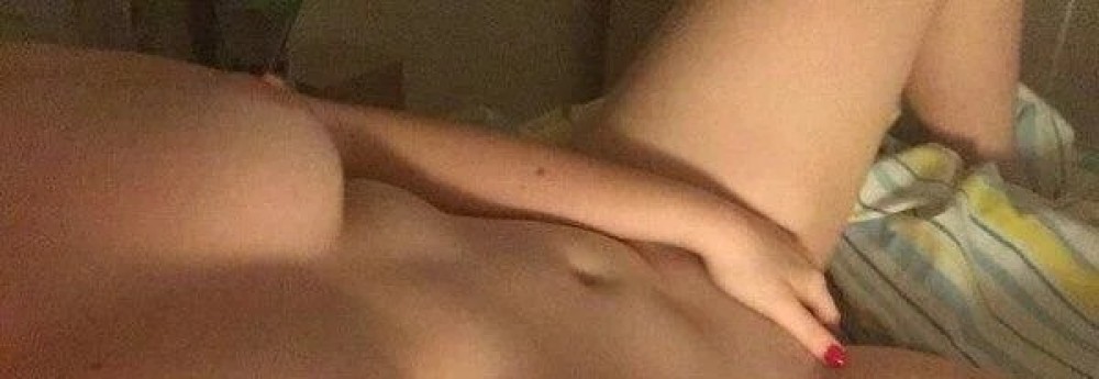 Индивидуалка Инна фото № 2 в городе Фрязино