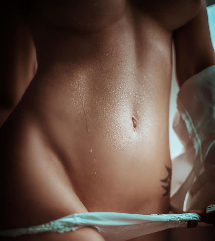 Индивидуалка Каролина фото № 2 в городе Фрязино