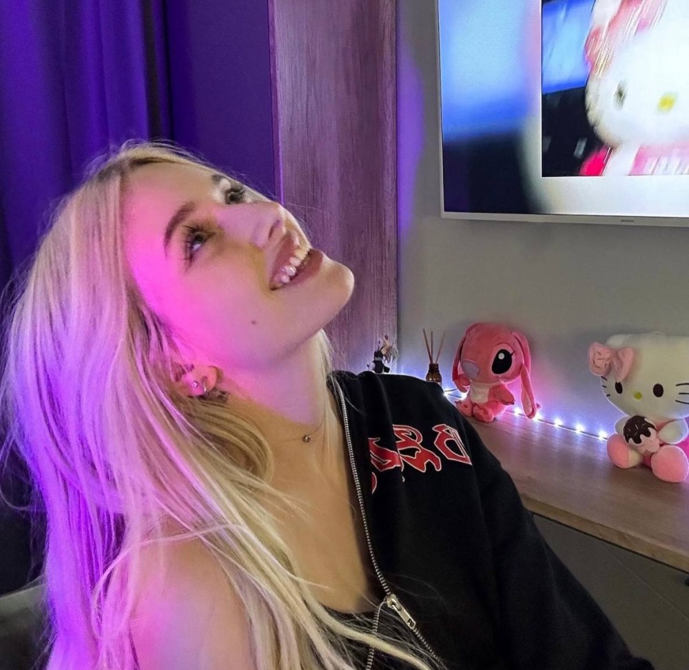 Индивидуалка Кристина фото № 2 в городе Фрязино