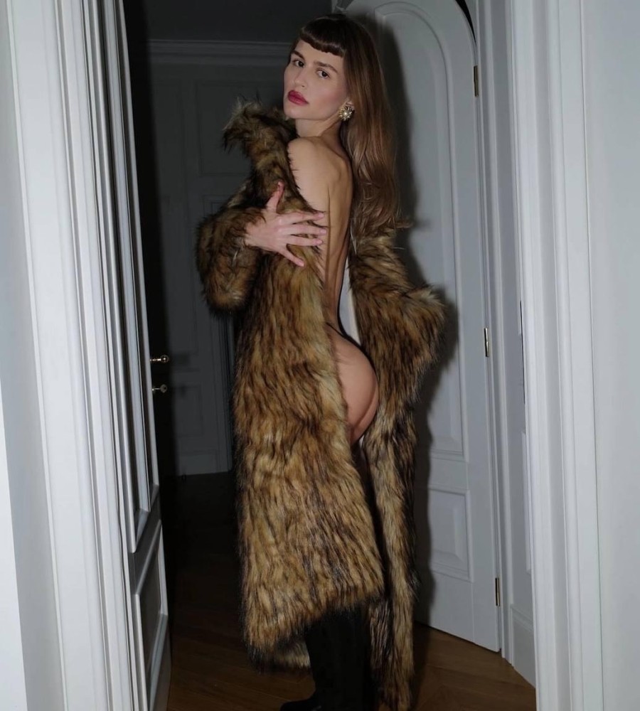 Индивидуалка ЛАДОЧКА фото № 2 в городе Фрязино