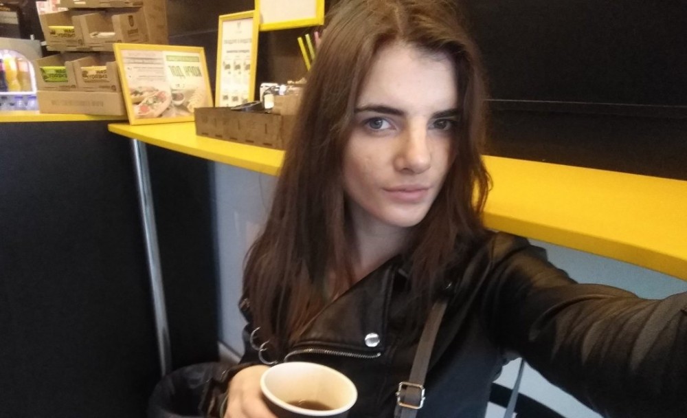 Индивидуалка Лера фото № 2 в городе Фрязино