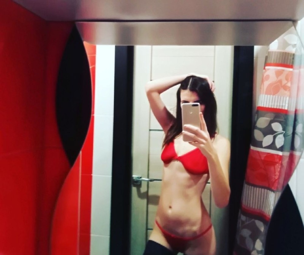 Индивидуалка Лера фото № 2 в городе Фрязино