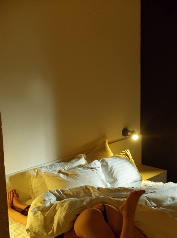 Индивидуалка Лола фото № 2 в городе Фрязино