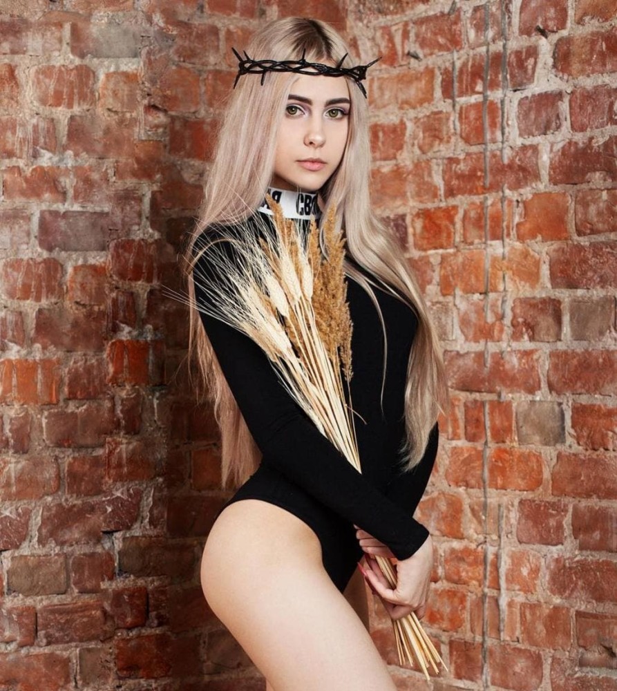 Индивидуалка Маргоша фото № 2 в городе Фрязино