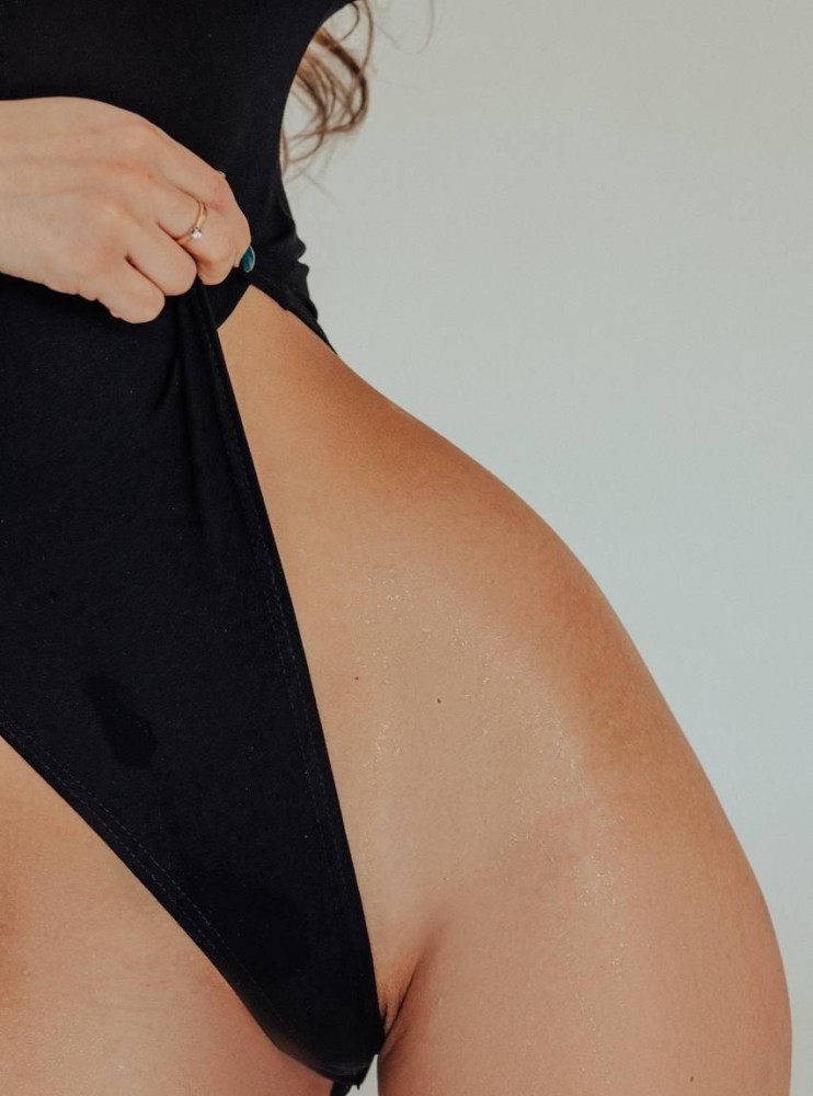 Индивидуалка Марина фото № 2 в городе Фрязино