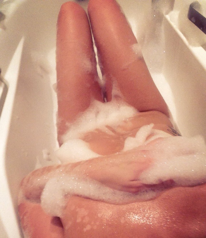 Индивидуалка Маша фото № 2 в городе Фрязино