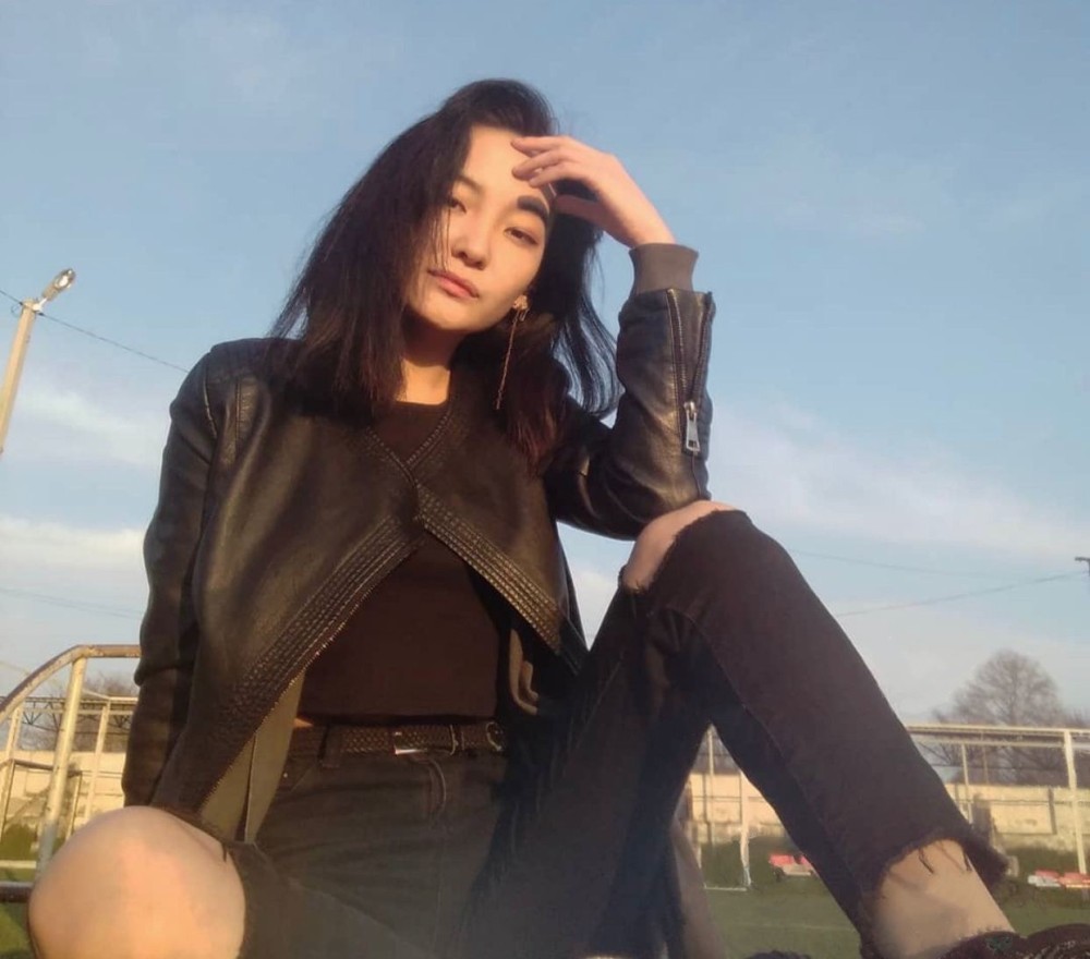 Индивидуалка Надин фото № 2 в городе Фрязино