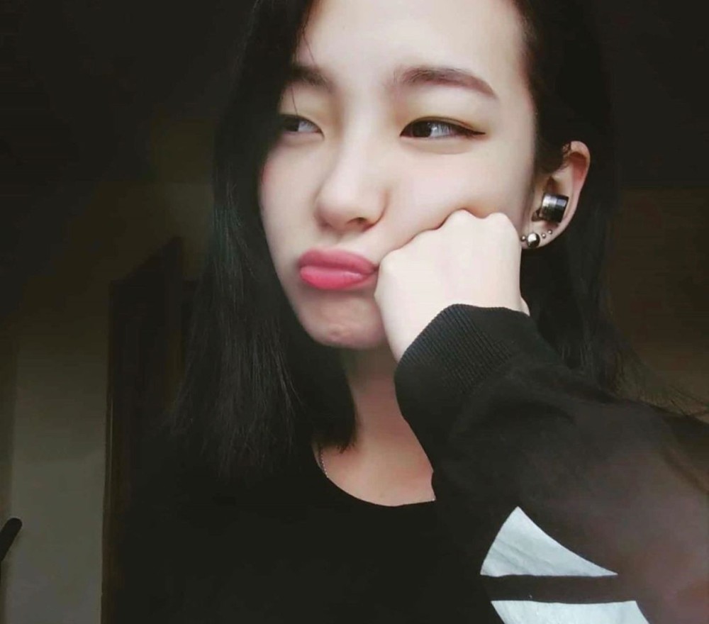 Индивидуалка Надин фото № 2 в городе Фрязино