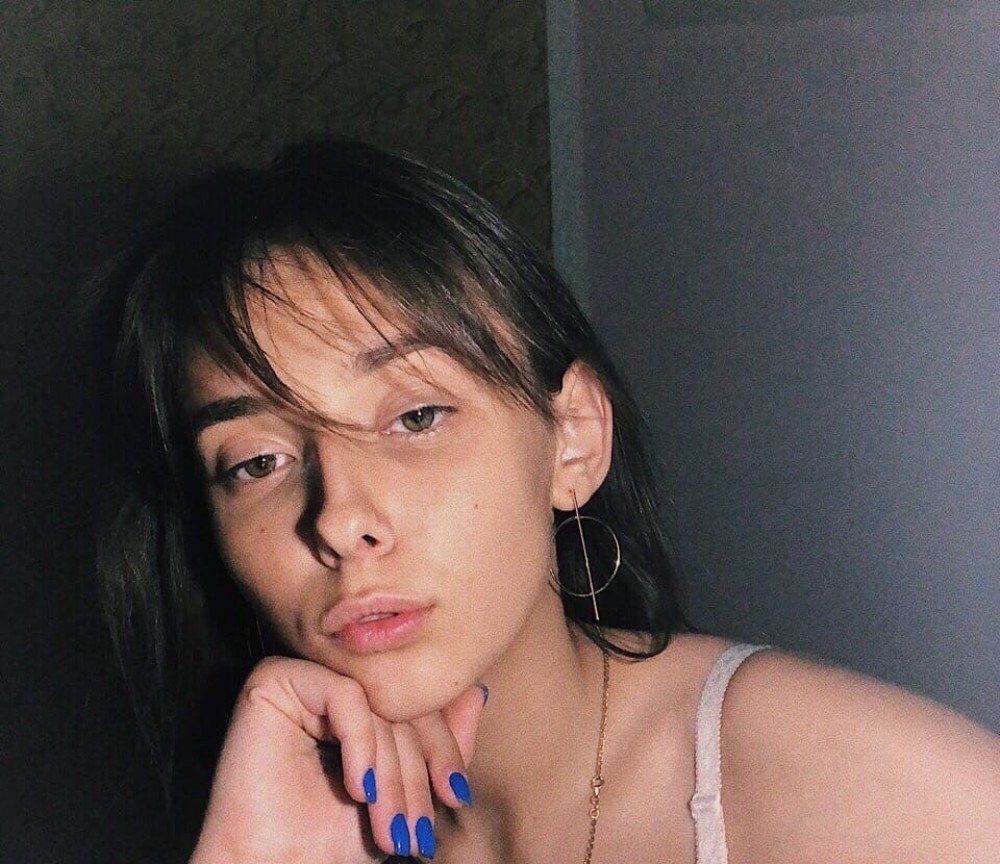 Индивидуалка Надя фото № 2 в городе Фрязино