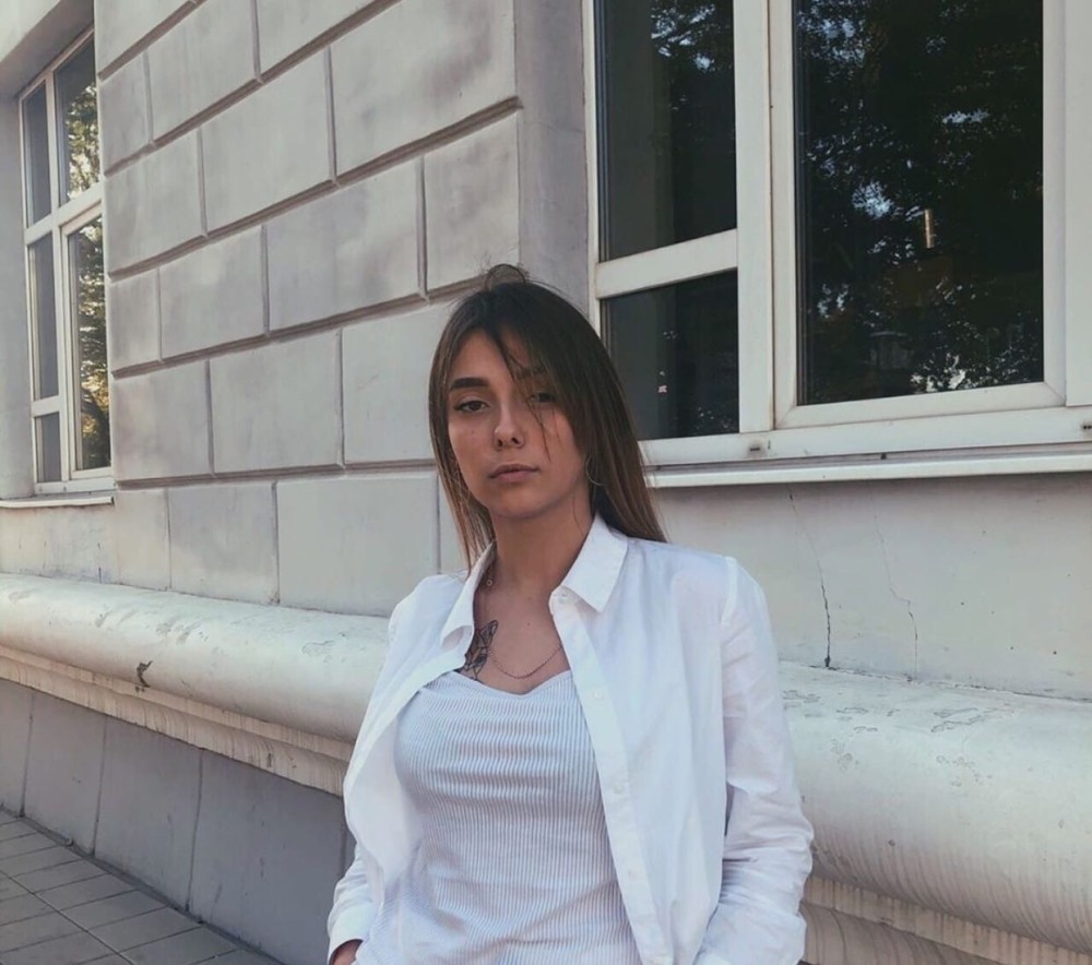 Индивидуалка Надя фото № 2 в городе Фрязино