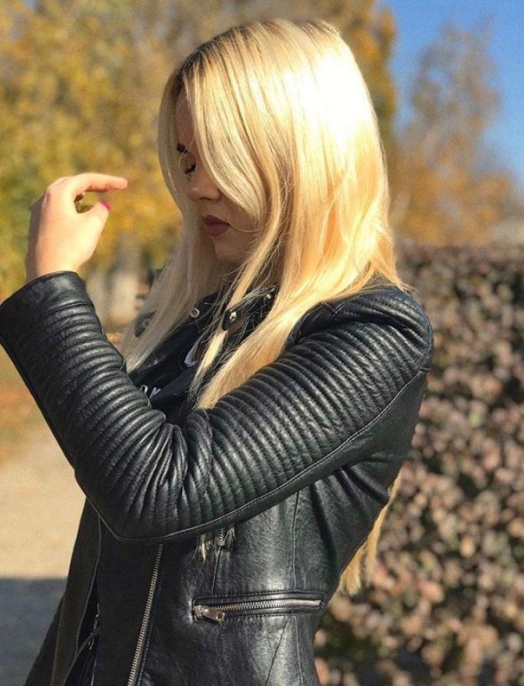 Индивидуалка Рада главное фото в городе Фрязино 