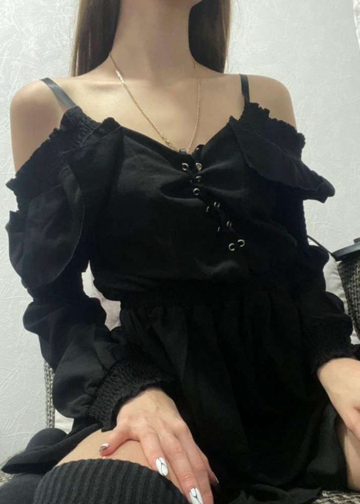 Индивидуалка Полли главное фото в городе Фрязино 