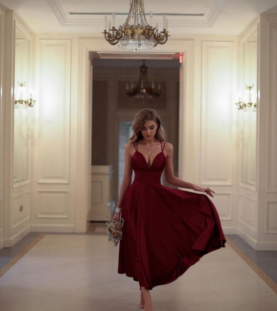 Индивидуалка Лина главное фото в городе Фрязино 