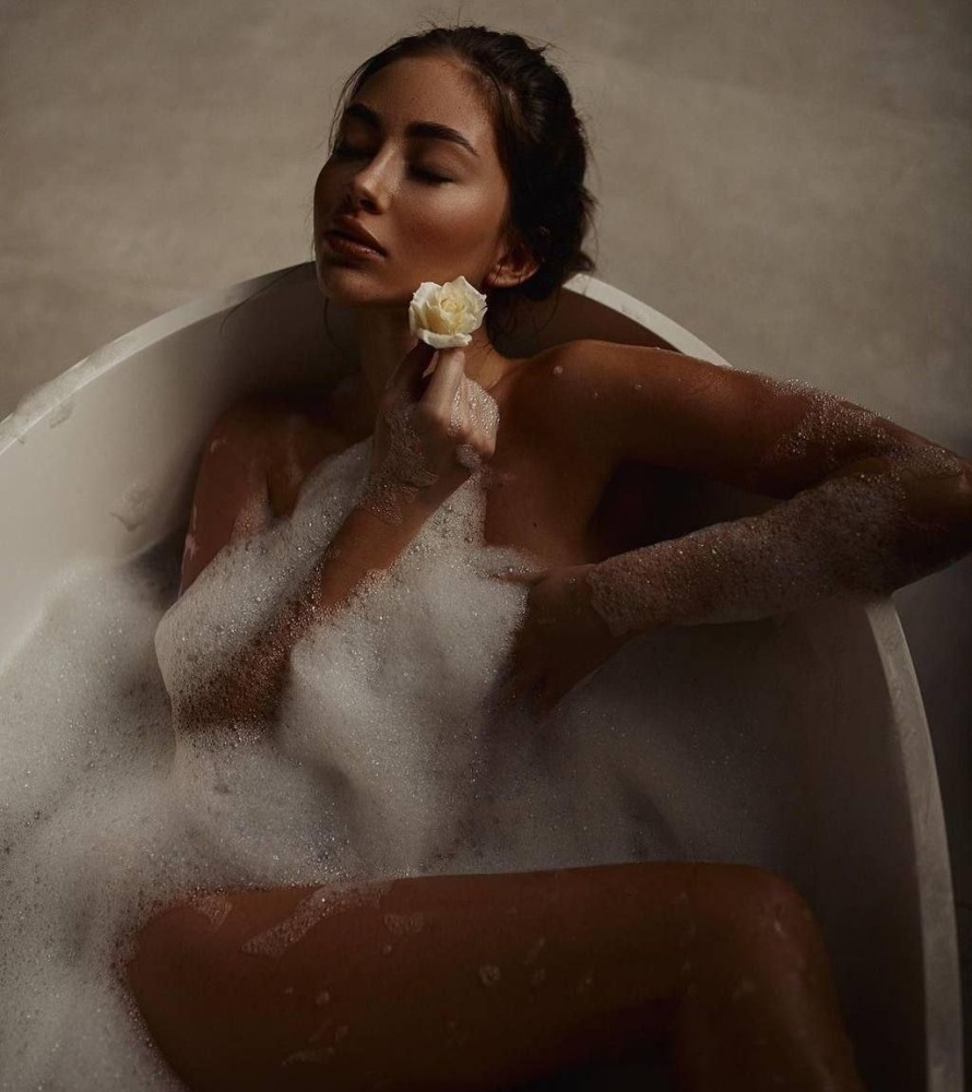 Индивидуалка Яна главное фото в городе Фрязино 