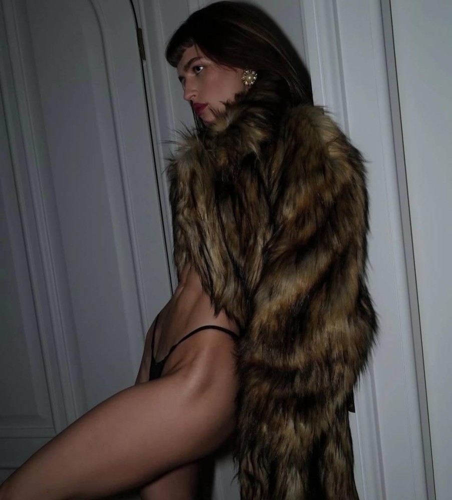 Индивидуалка ЛАДОЧКА главное фото в городе Фрязино 