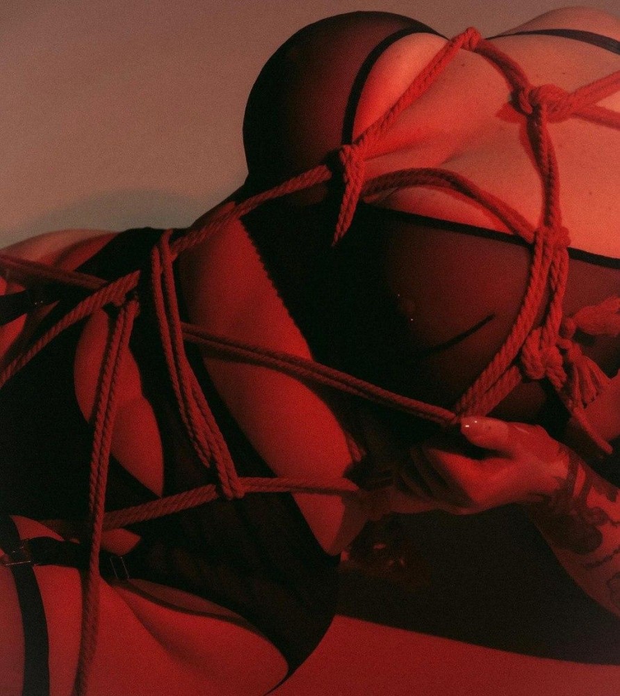 Индивидуалка Светлана главное фото в городе Фрязино 