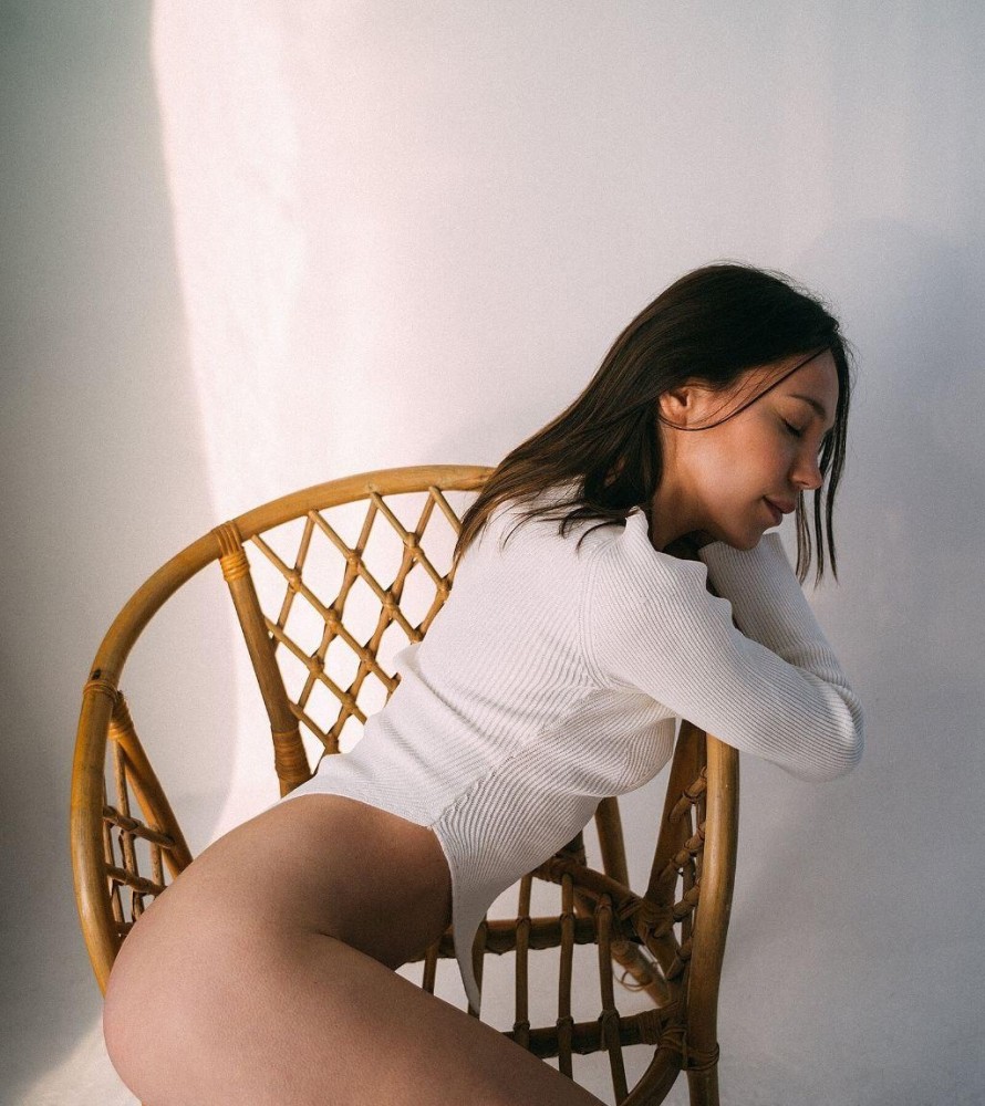 Индивидуалка Ада главное фото в городе Фрязино 