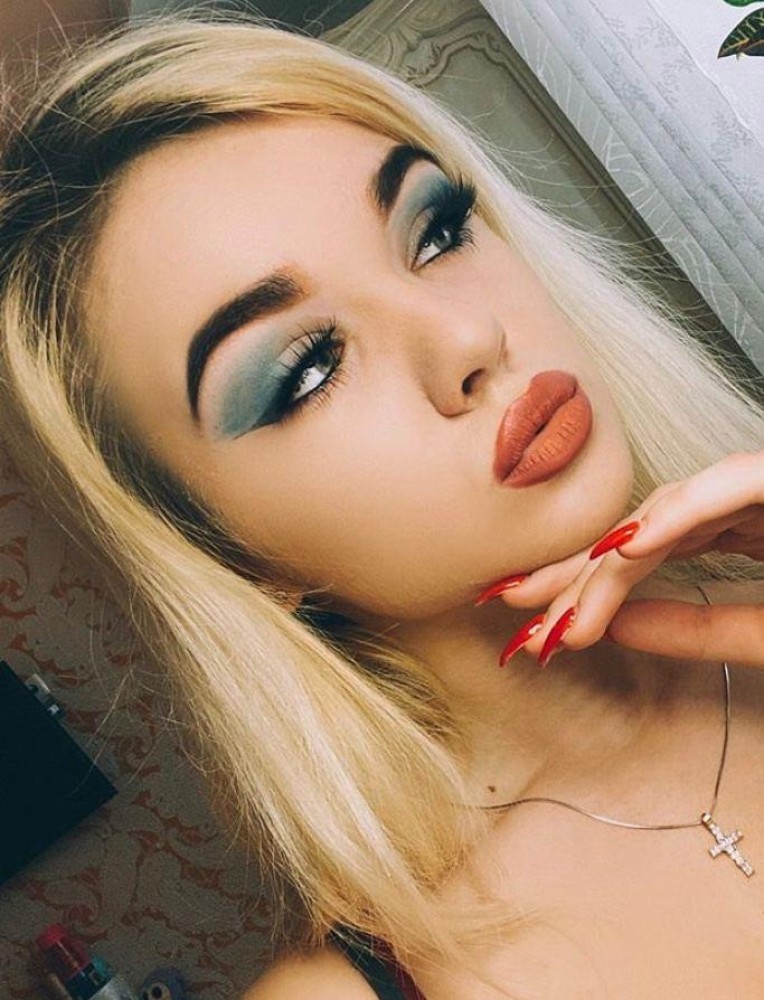 Индивидуалка Рада фото № 2 в городе Фрязино