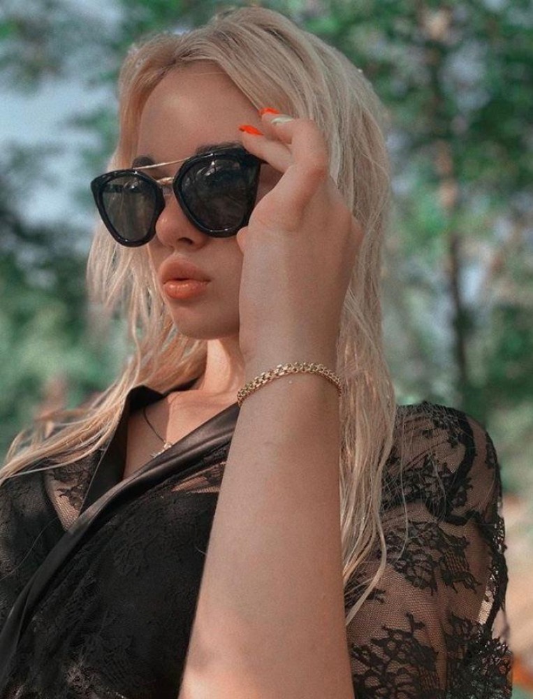 Индивидуалка Рада фото № 2 в городе Фрязино