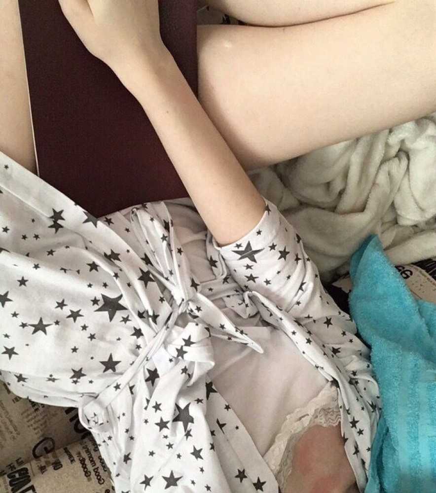 Индивидуалка Регина фото № 2 в городе Фрязино