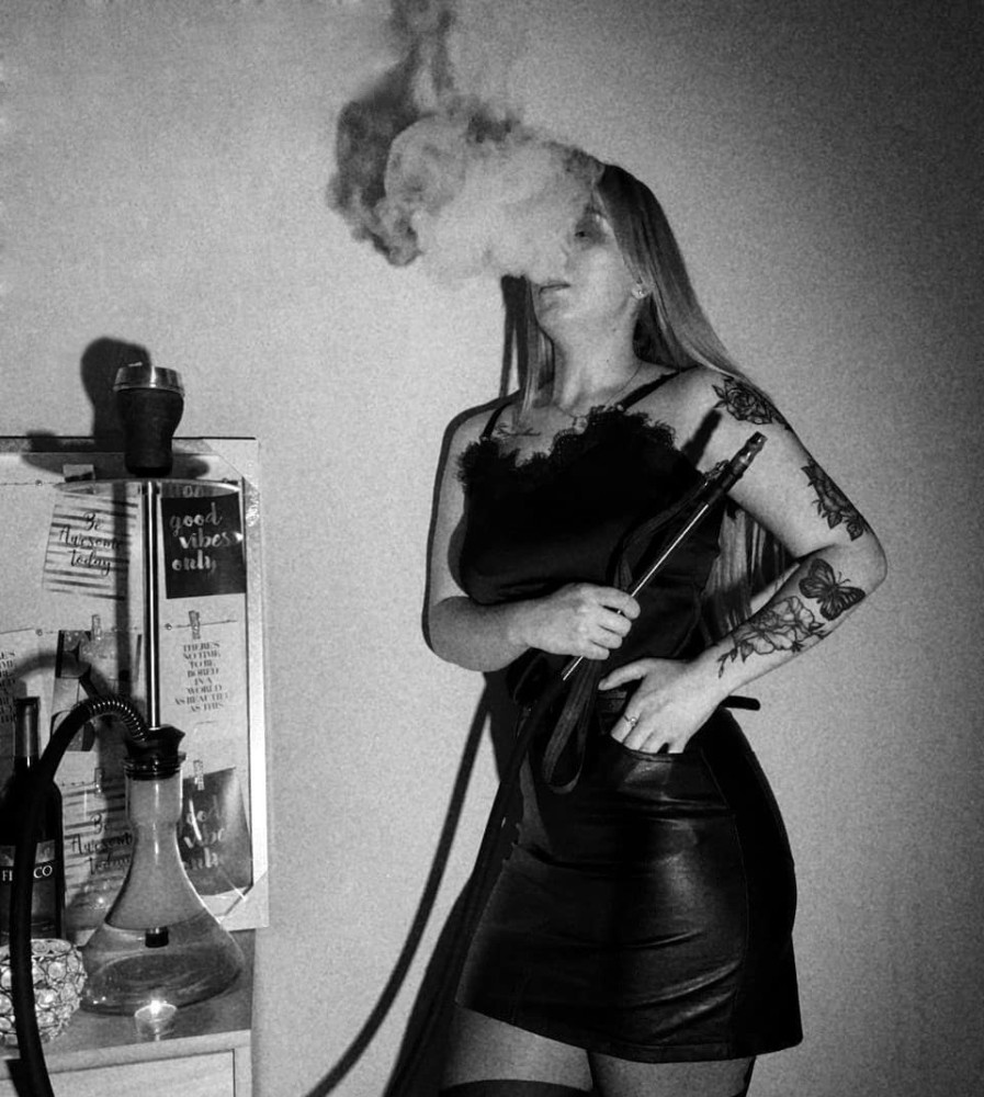 Индивидуалка Светлана фото № 2 в городе Фрязино