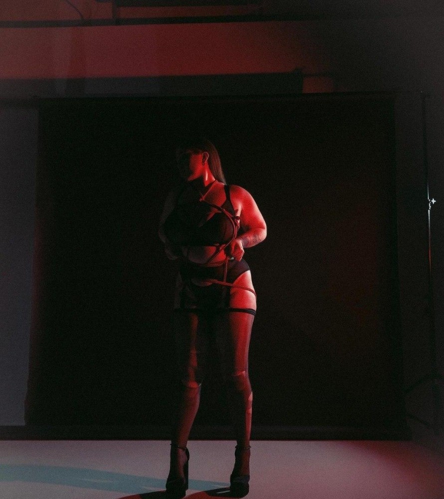 Индивидуалка Светлана фото № 2 в городе Фрязино