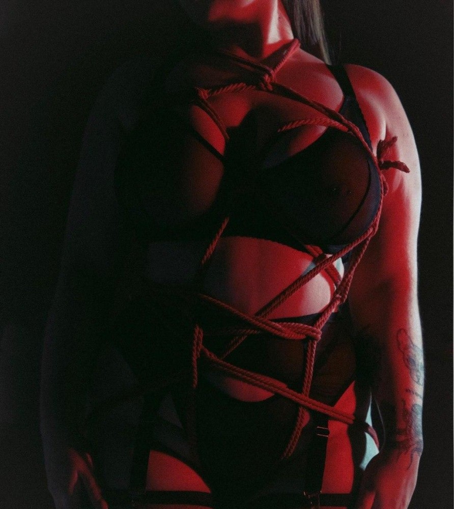 Индивидуалка Светлана фото № 2 в городе Фрязино