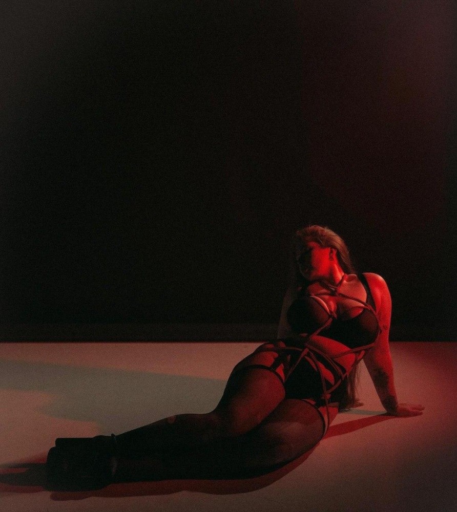 Индивидуалка Светлана фото № 2 в городе Фрязино