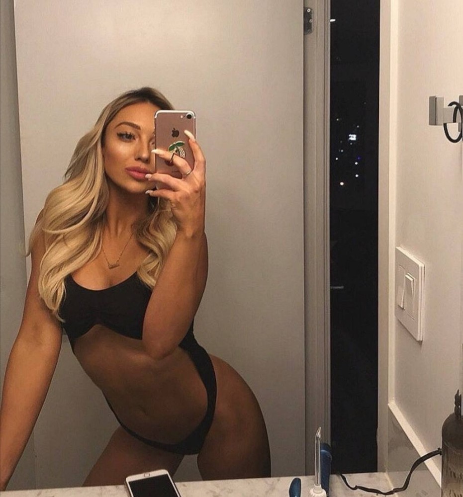 Индивидуалка Тамара фото № 2 в городе Фрязино