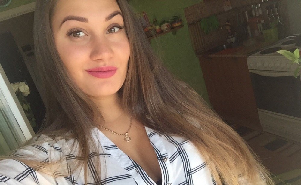 Индивидуалка Татьяна фото № 2 в городе Фрязино