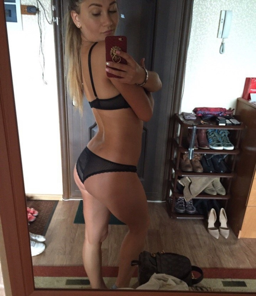 Индивидуалка Татьяна фото № 2 в городе Фрязино