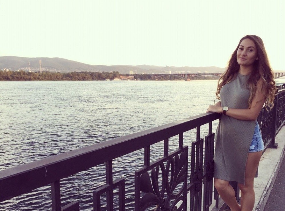 Индивидуалка Татьяна фото № 2 в городе Фрязино