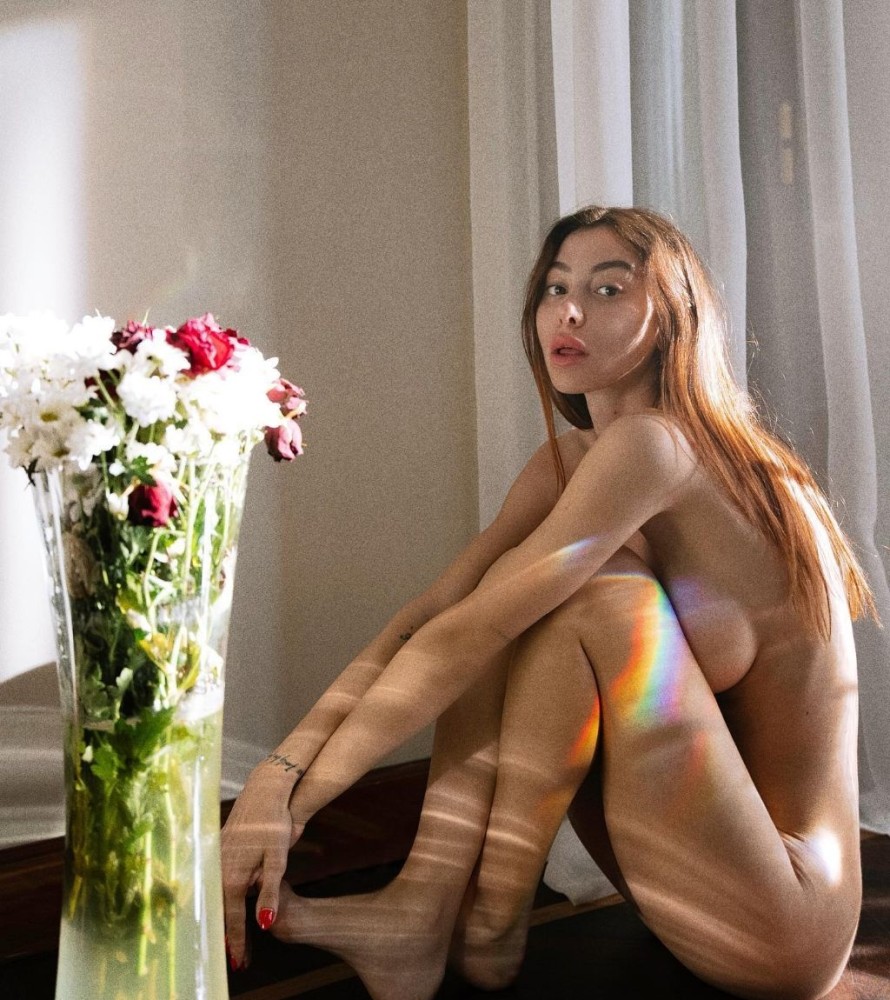 Индивидуалка Валерия фото № 2 в городе Фрязино