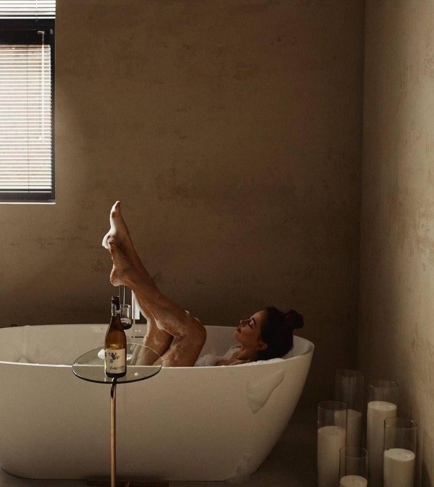 Индивидуалка Яна фото № 2 в городе Фрязино