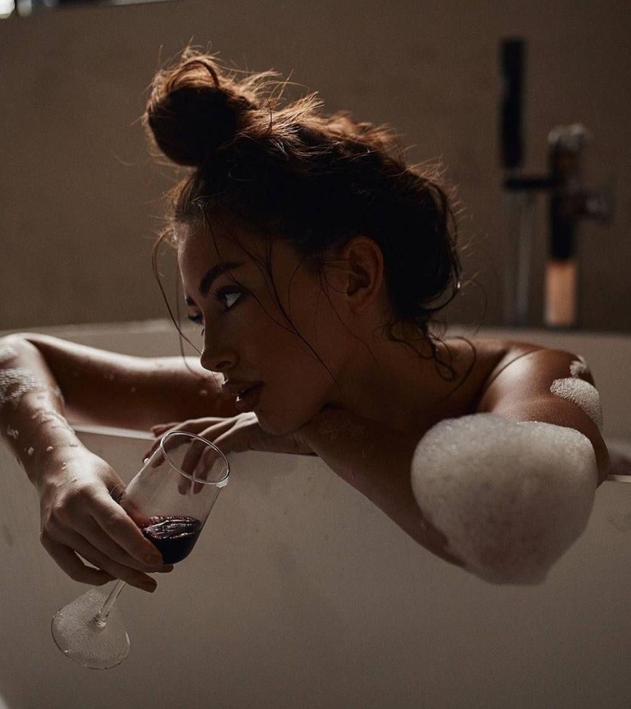 Индивидуалка Яна фото № 2 в городе Фрязино