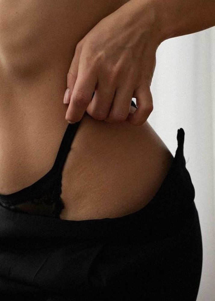 Индивидуалка Алина фото № 2 в городе Фрязино