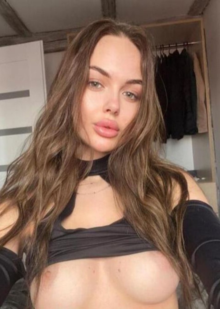 Индивидуалка АЛИНА главное фото в городе Фрязино 