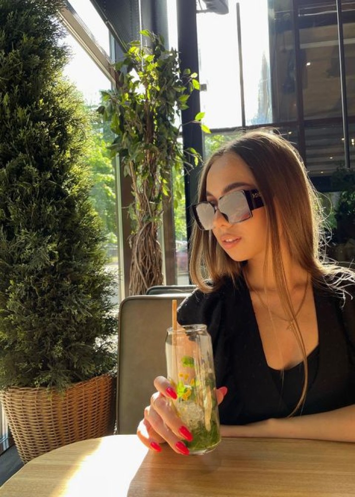 Индивидуалка Аля фото № 2 в городе Фрязино