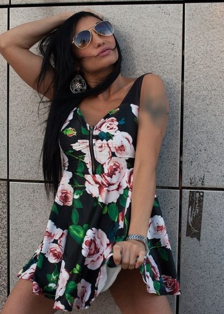 Индивидуалка Амира фото № 2 в городе Фрязино