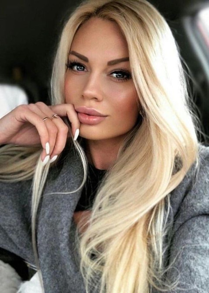 Индивидуалка Аня фото № 2 в городе Фрязино