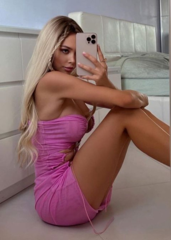 Индивидуалка Анжела главное фото в городе Фрязино 