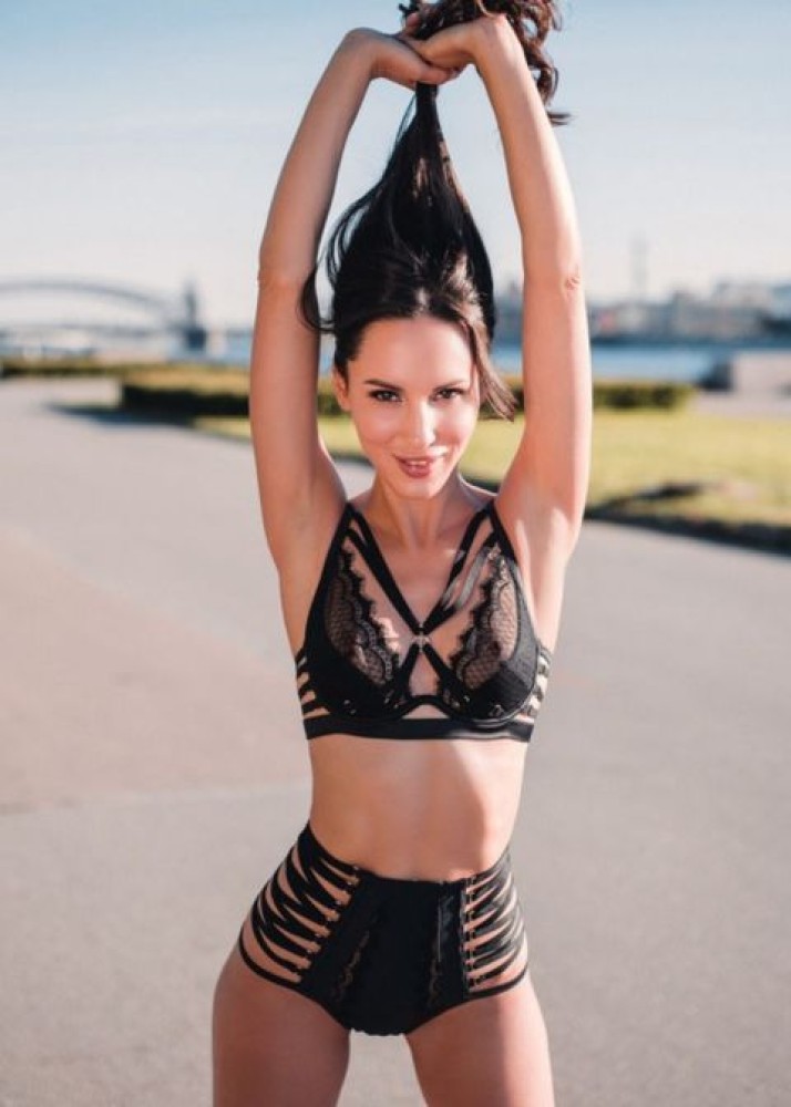 Индивидуалка Беатриса главное фото в городе Фрязино 